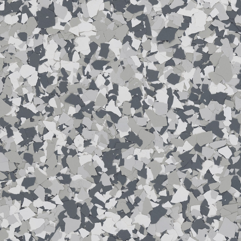 Gravel FB-414