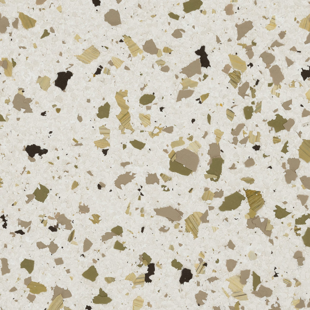 Alameda Flake – FB-4202