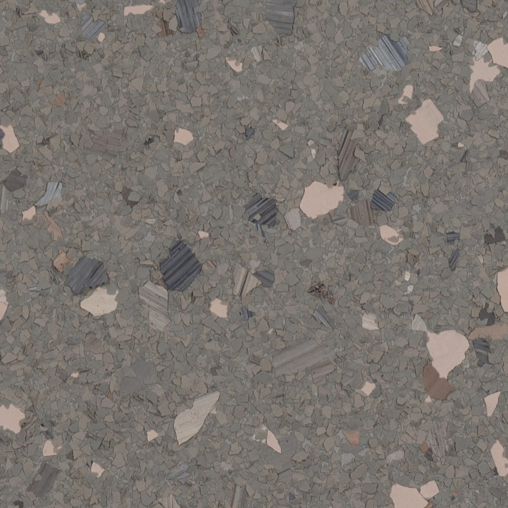 Rosebud Flake FB-4213