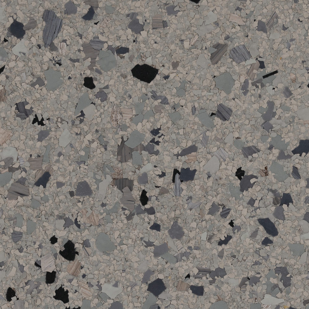 Denali Flake FB-4214