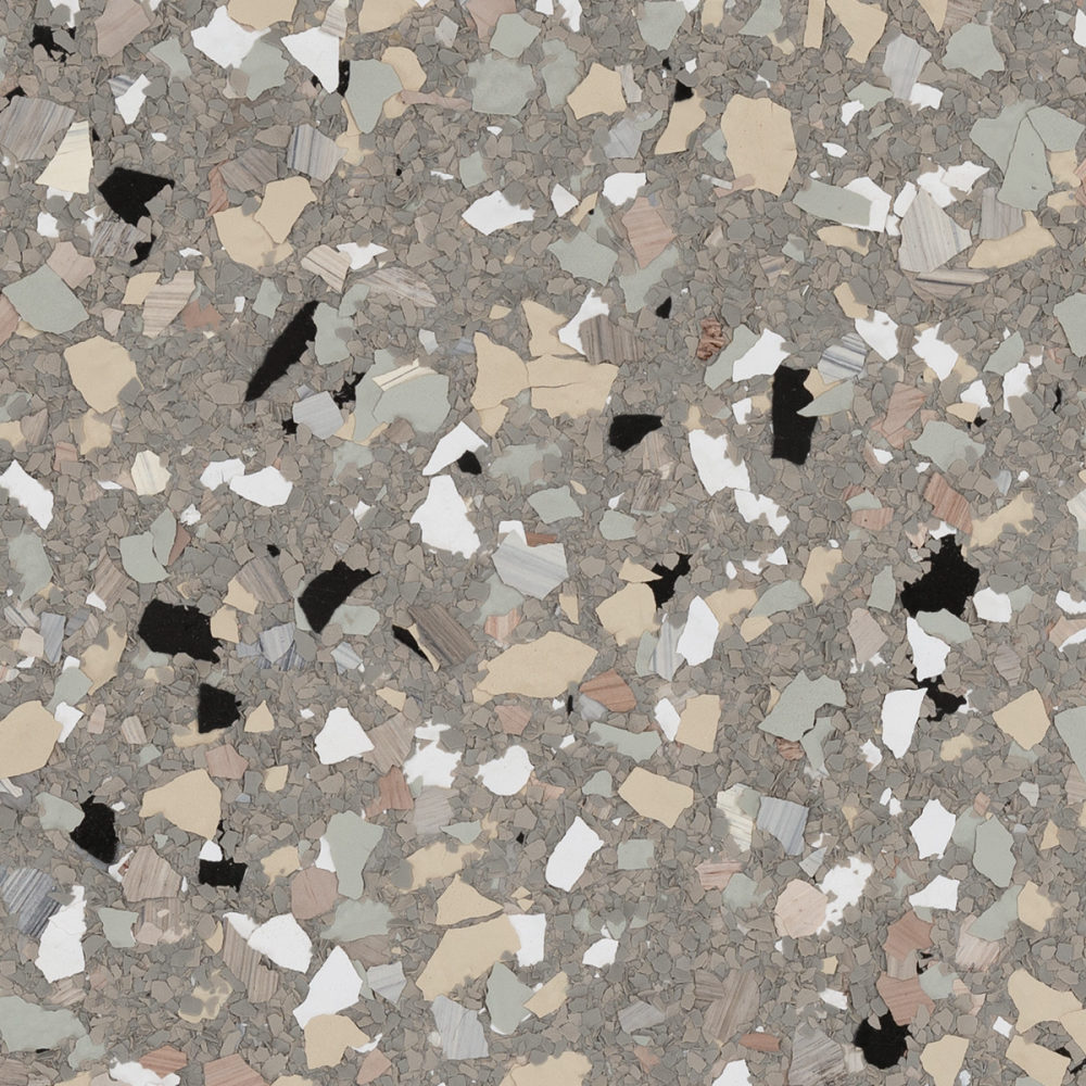 Yosemite Flake FB-4215