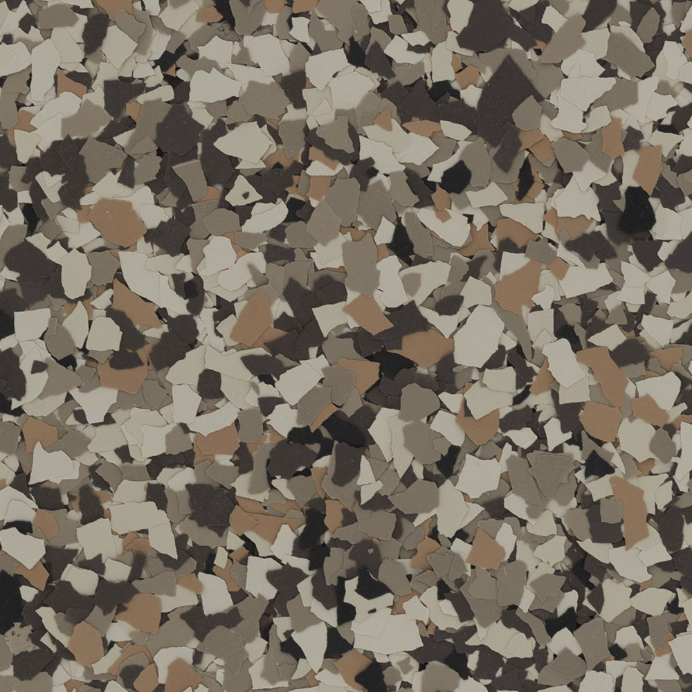 Woodland Flake FB-516