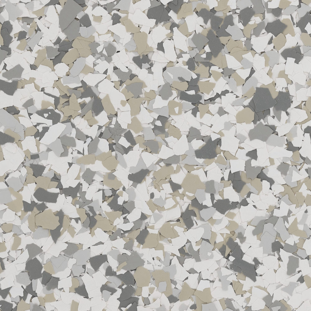 Antler Flake FB-601