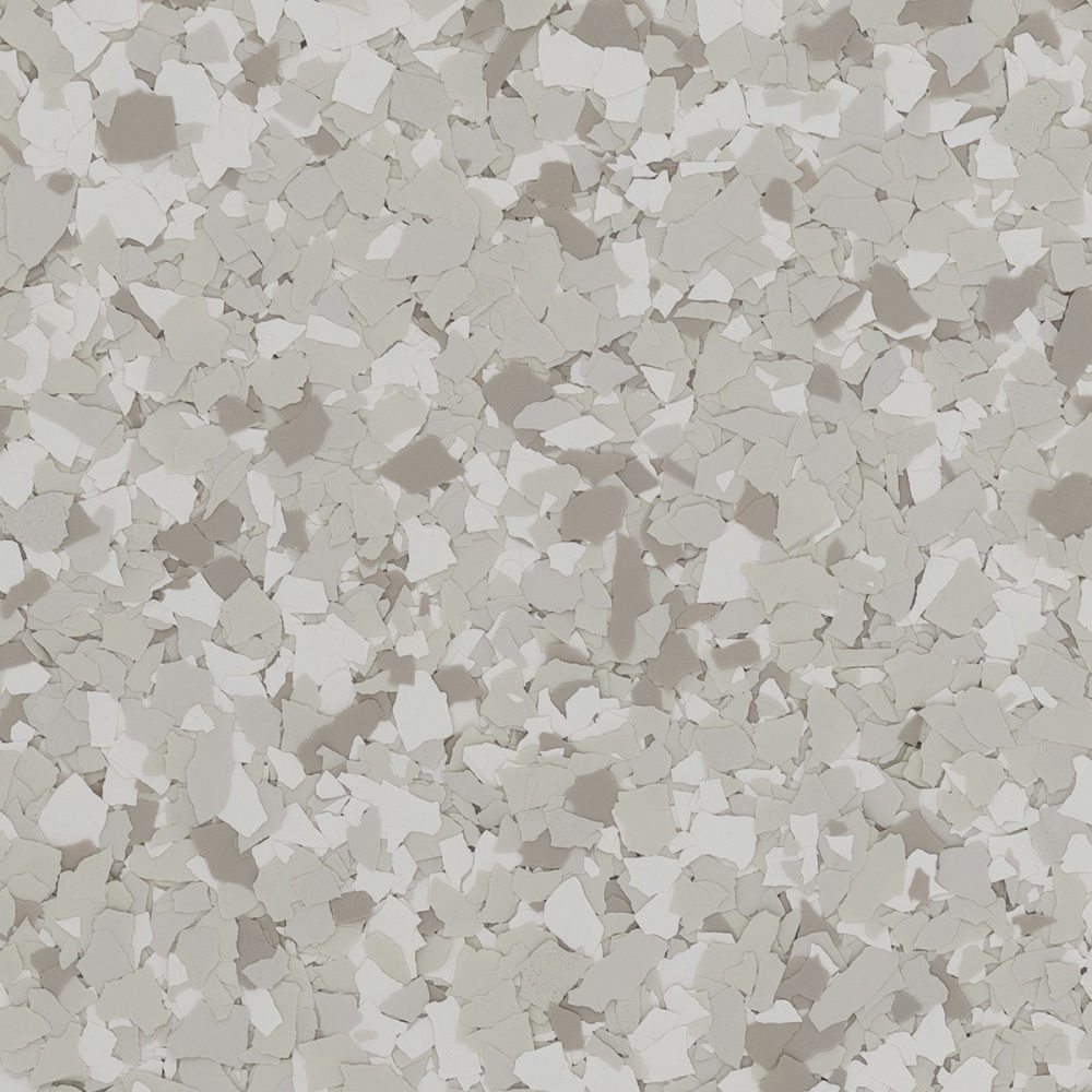 Swan Flake FB-612