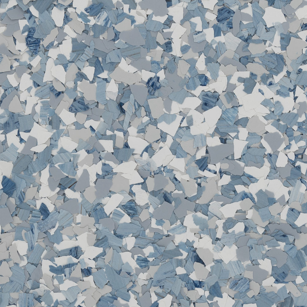 Iceberg Flake FB-702