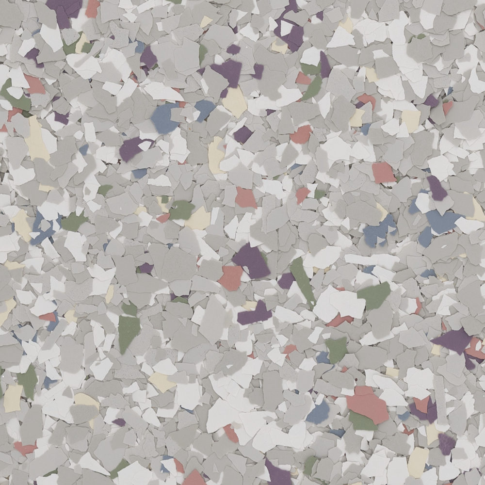 Arctic Flake FB-704