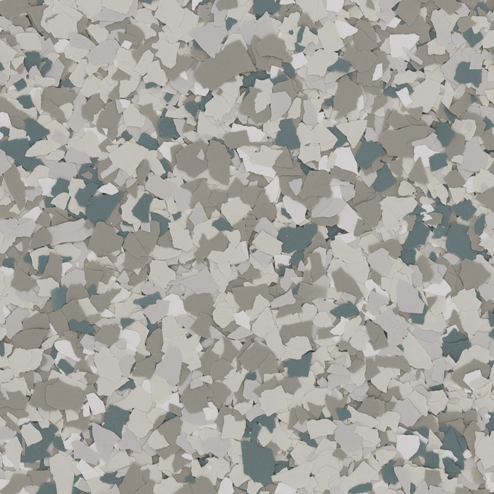 Seaport Flake FB-709
