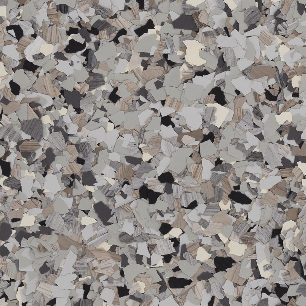 Keystone Flake FB-713