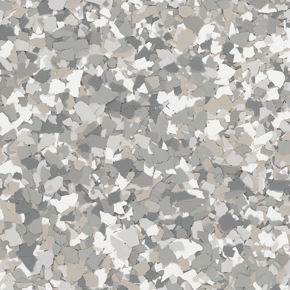 Stony Creek Flake FB-806