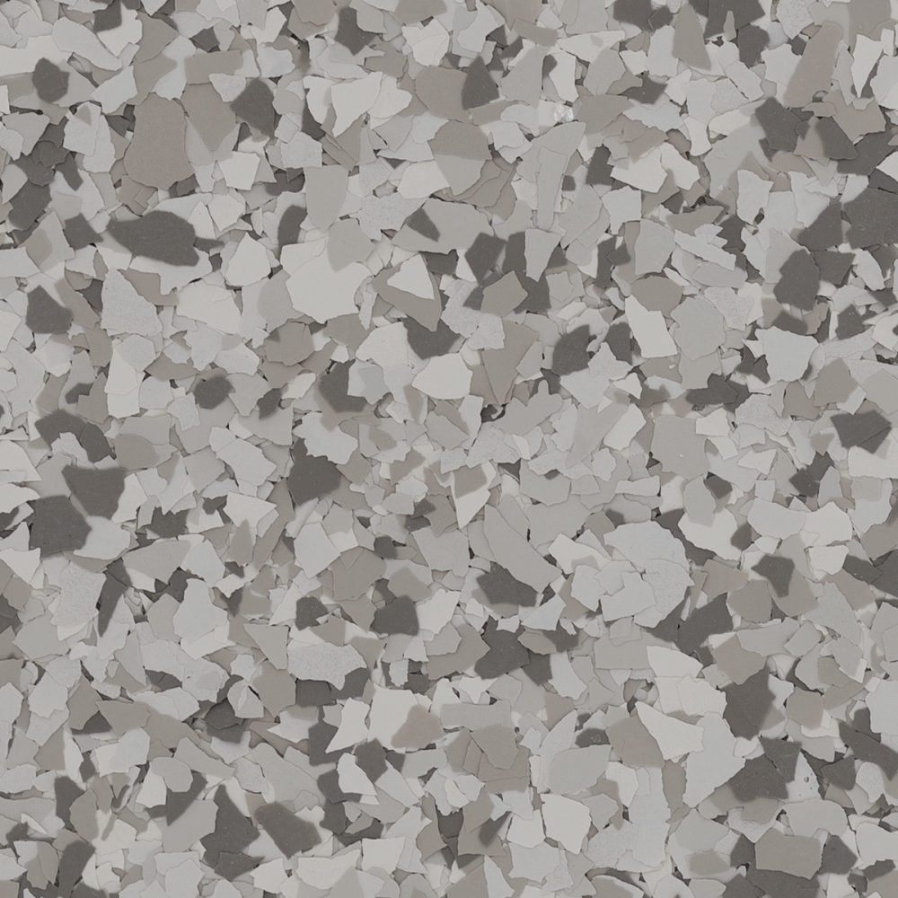 Dovetail Flake FB-823