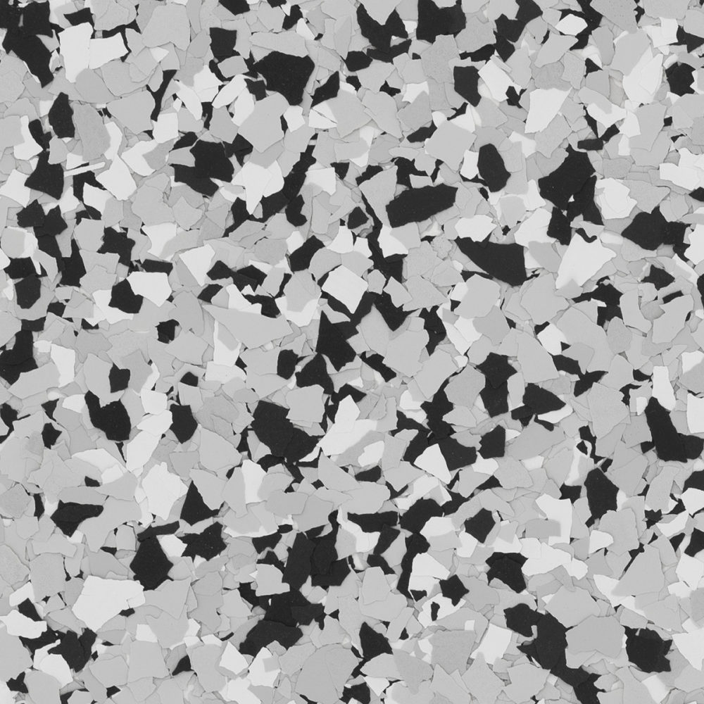Houndstooth Flake FB-910