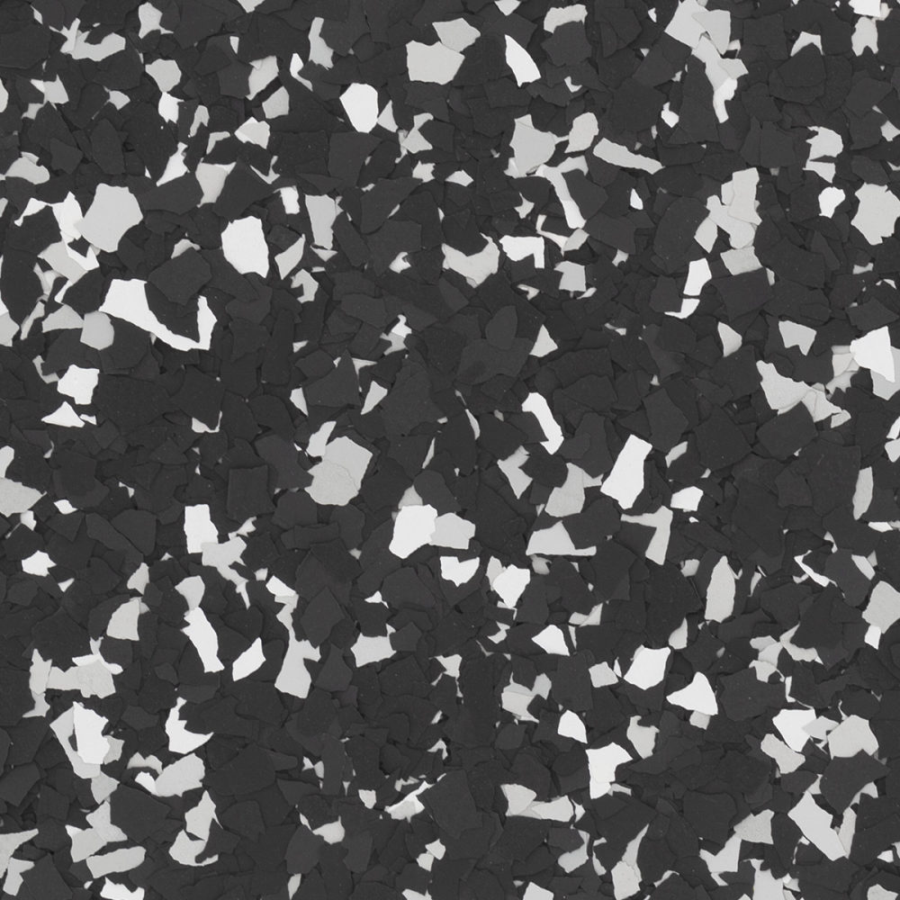 Raven Flake FB-915