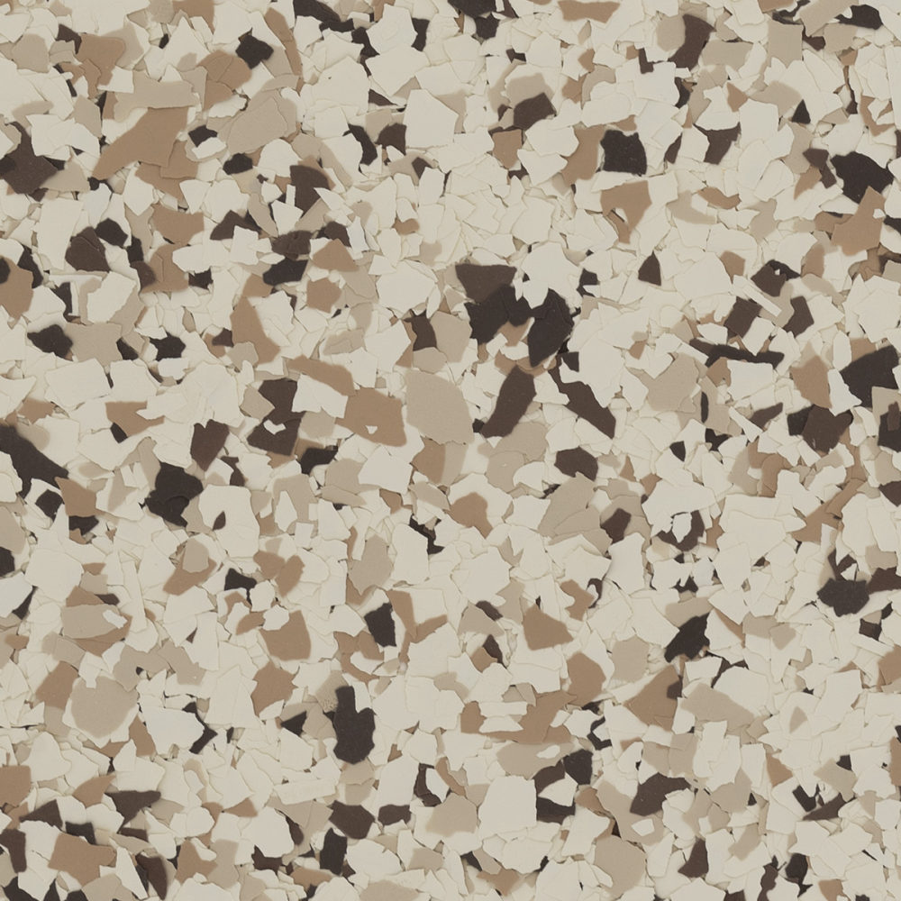 Buffalo Flake FB-954