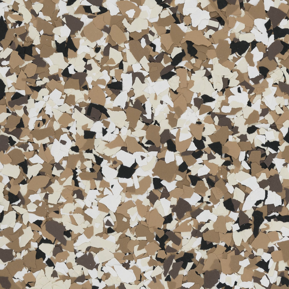 Bean Flake FB-960