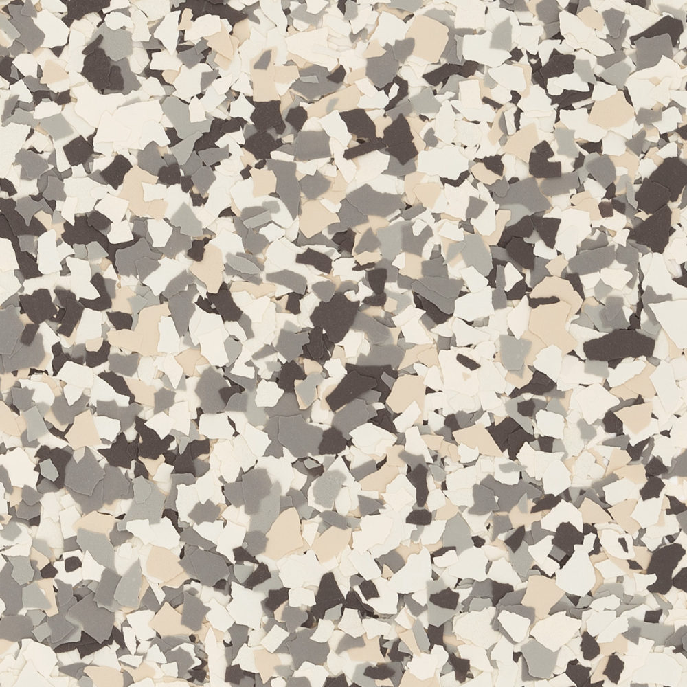 Chickadee Flake FB-967