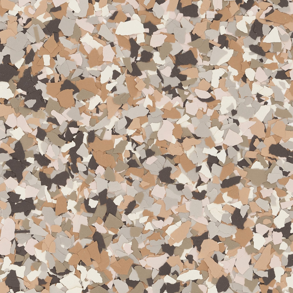 Rosy-Finch Flake FB-969