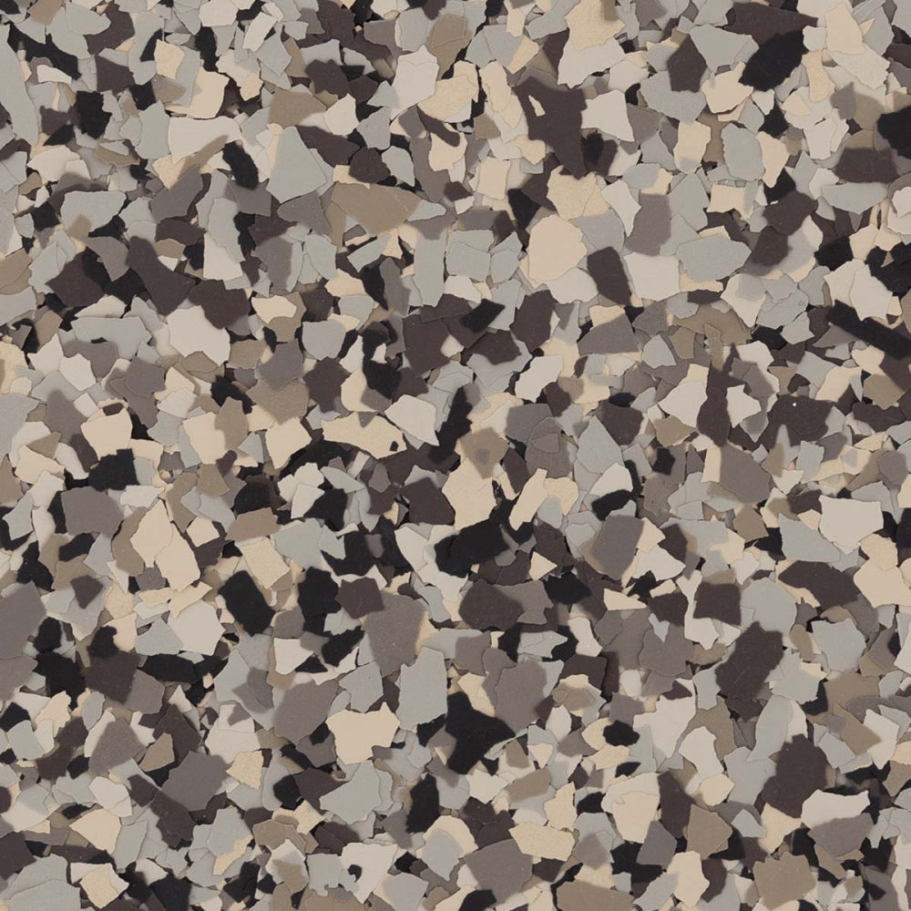 Morel Flake FB-979