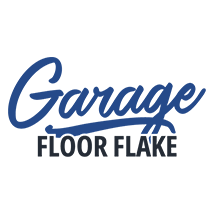 Custom Color Flake 40 LB Box