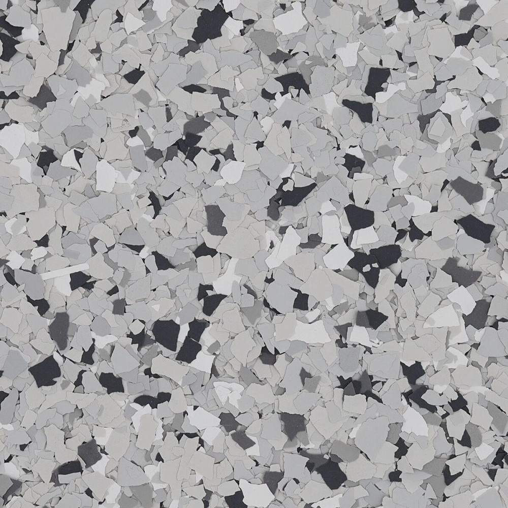 Anvil Flake FB-726