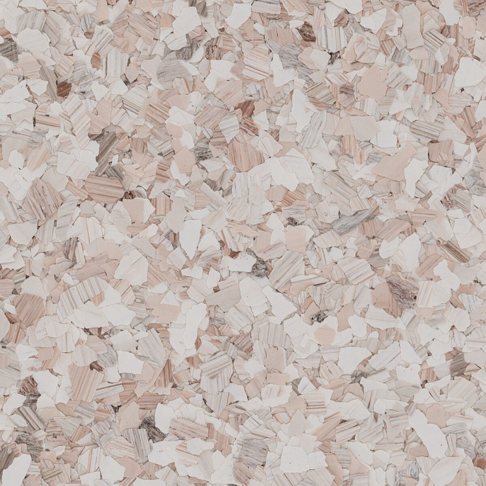 Arkose Flake F9318
