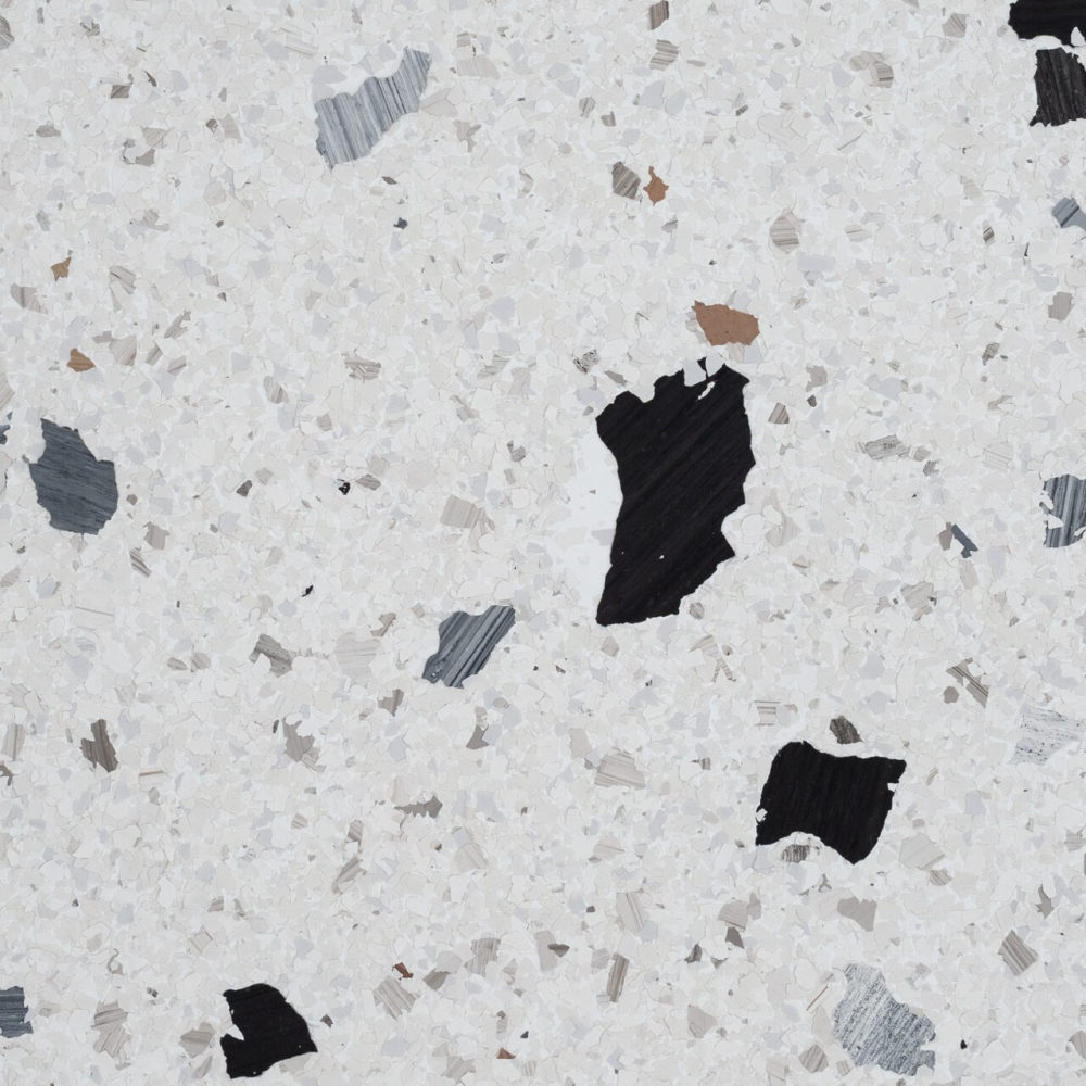 Avant-garde Flake FB-4405