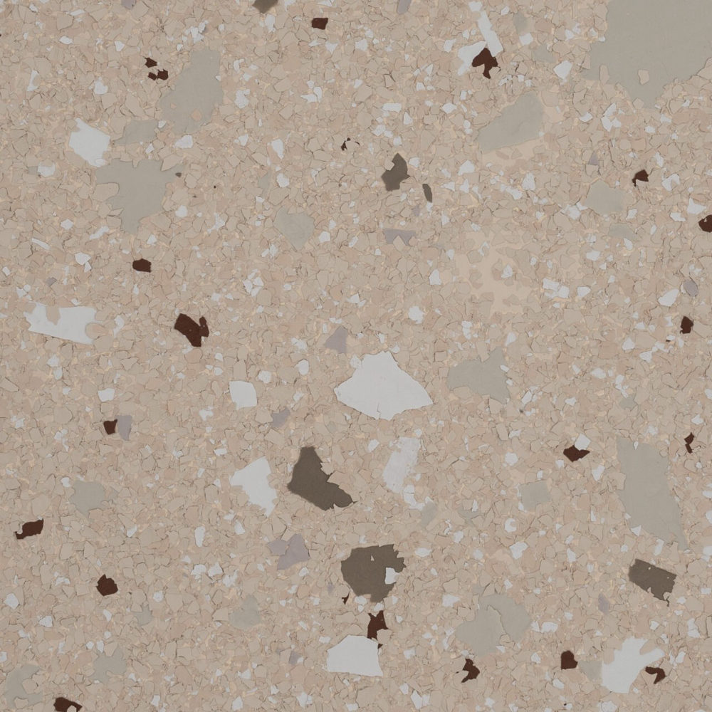 Balsam Flake FB-4446