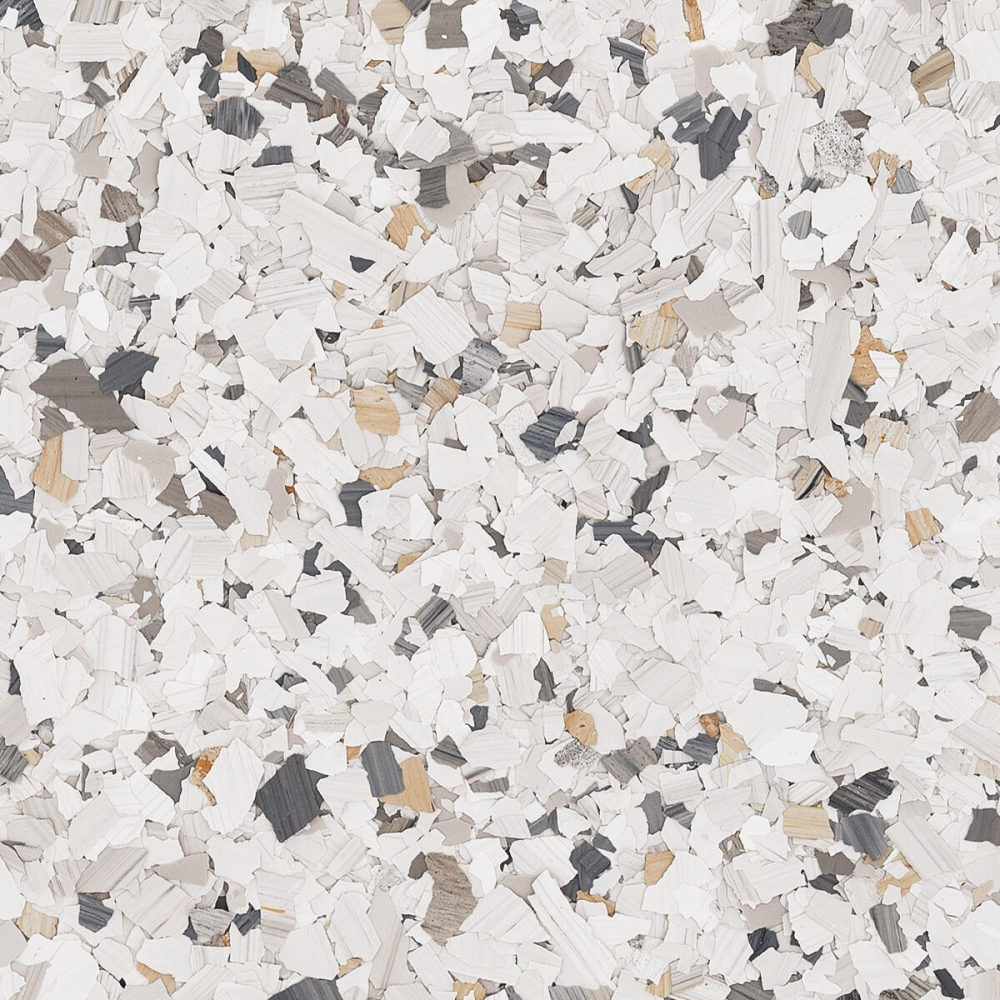Caraway Flake FB-939