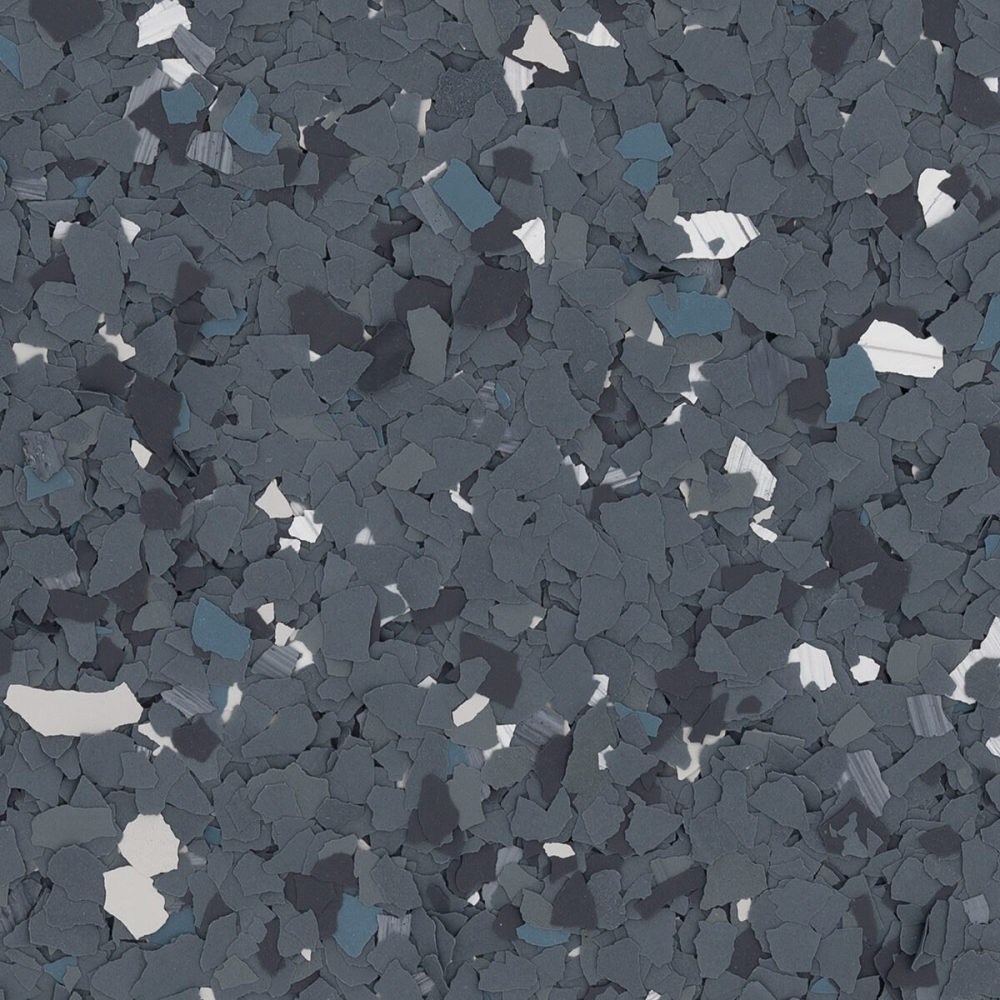 Cast Iron Flake FB-925