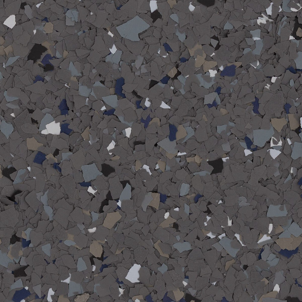 Castle Flake UVFB-1030