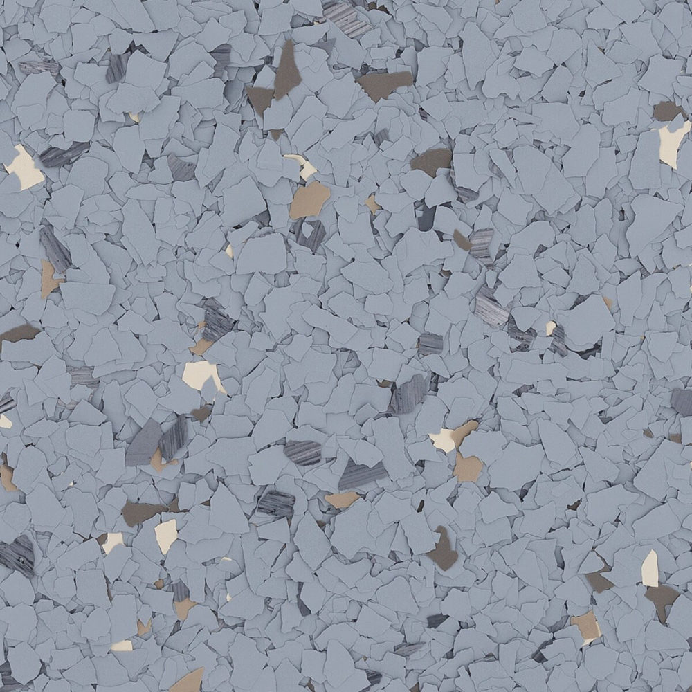 Current Flake FB-929