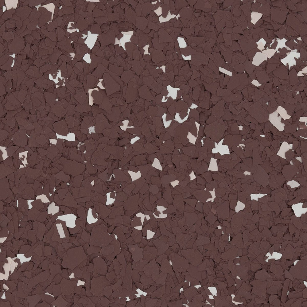 Fig Flake FB-948