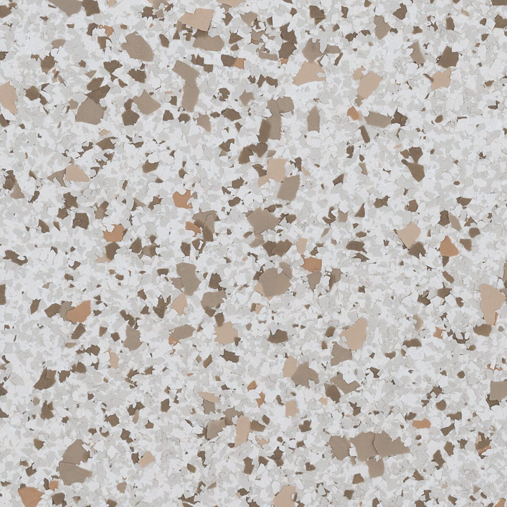 Gazebo Flake UVFB-2005