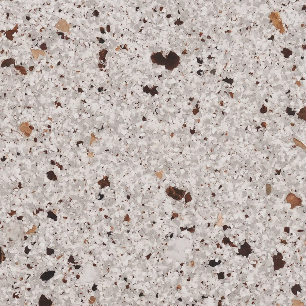 Gilded Flake FB-5301