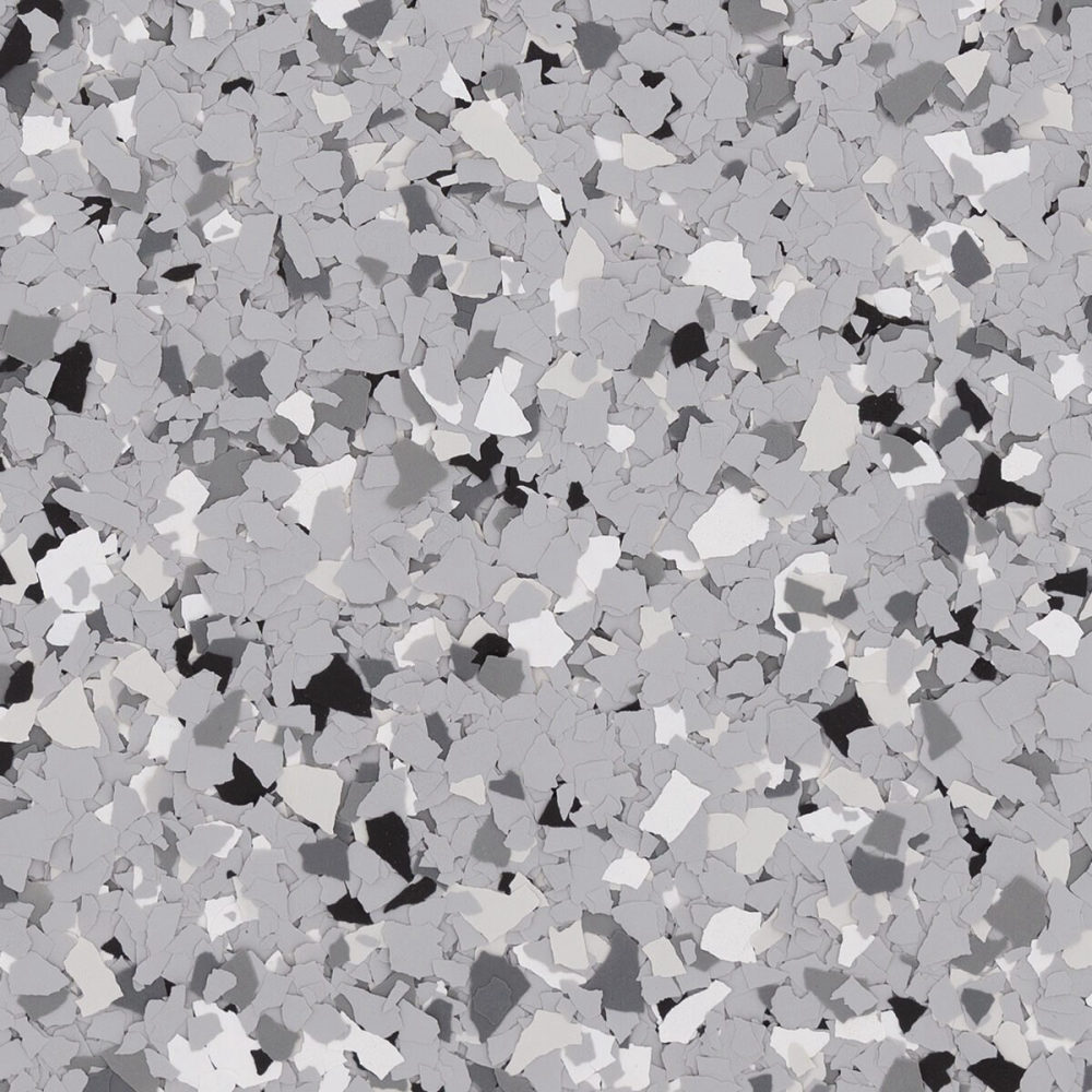 Homestead Flake UVFB-1009