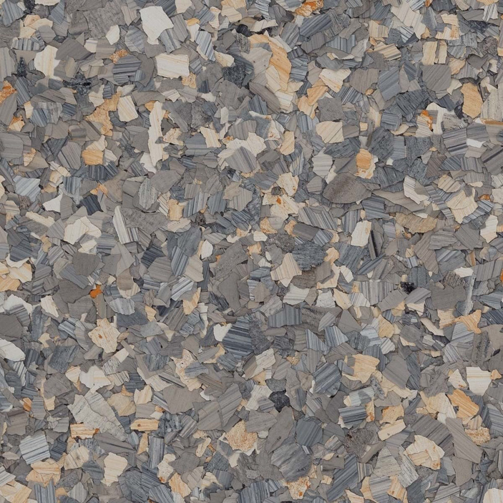 Metapelite Flake F9317