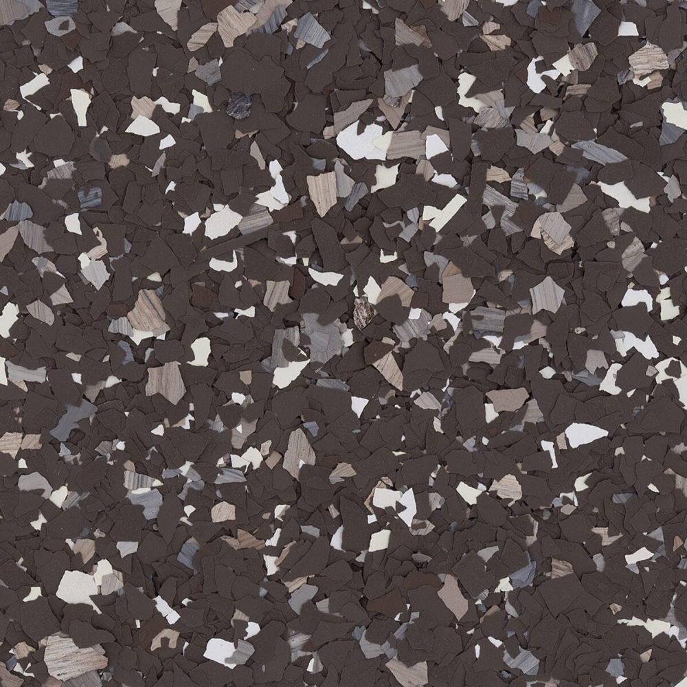 Moose Flake FB-924