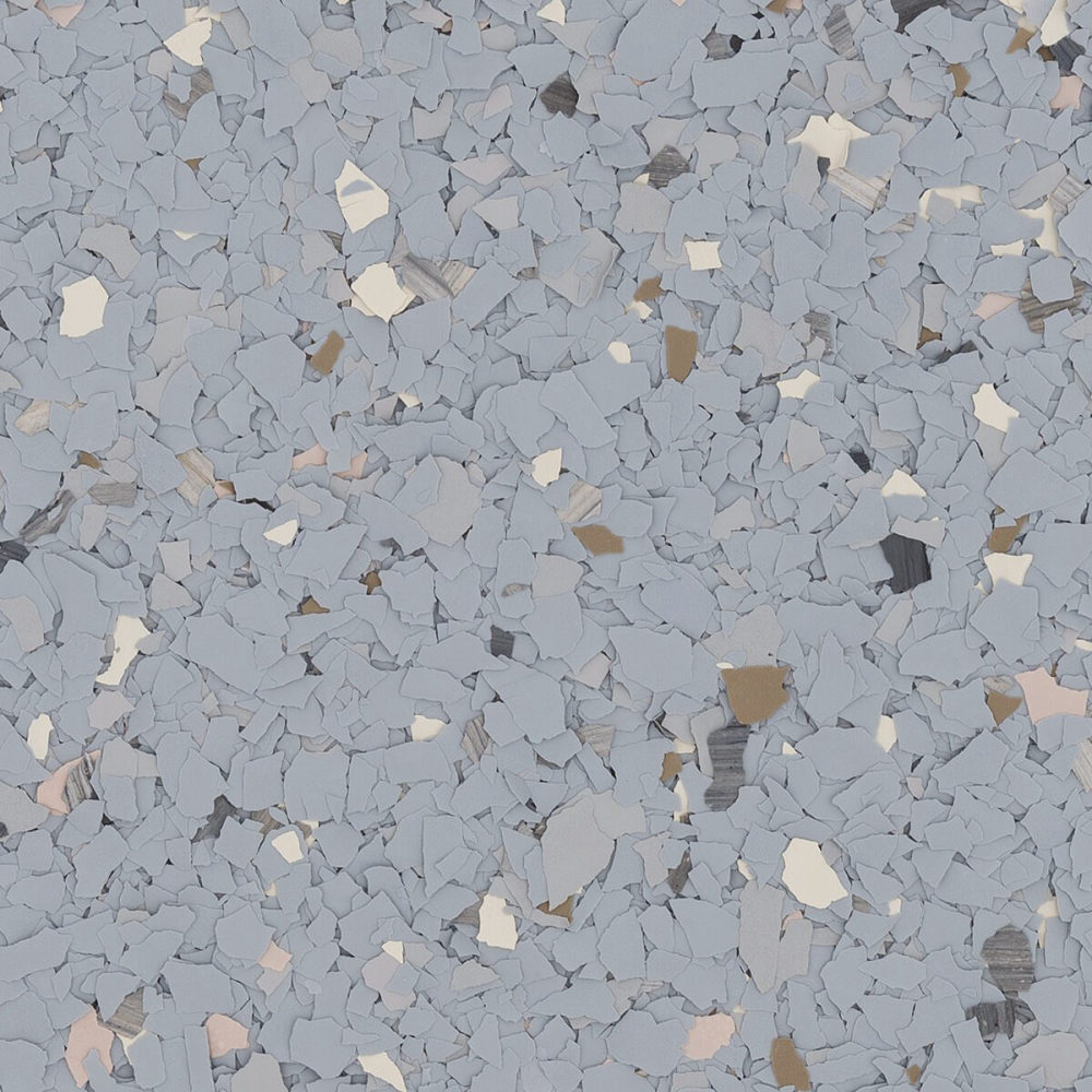 Nimbus Flake FB-922