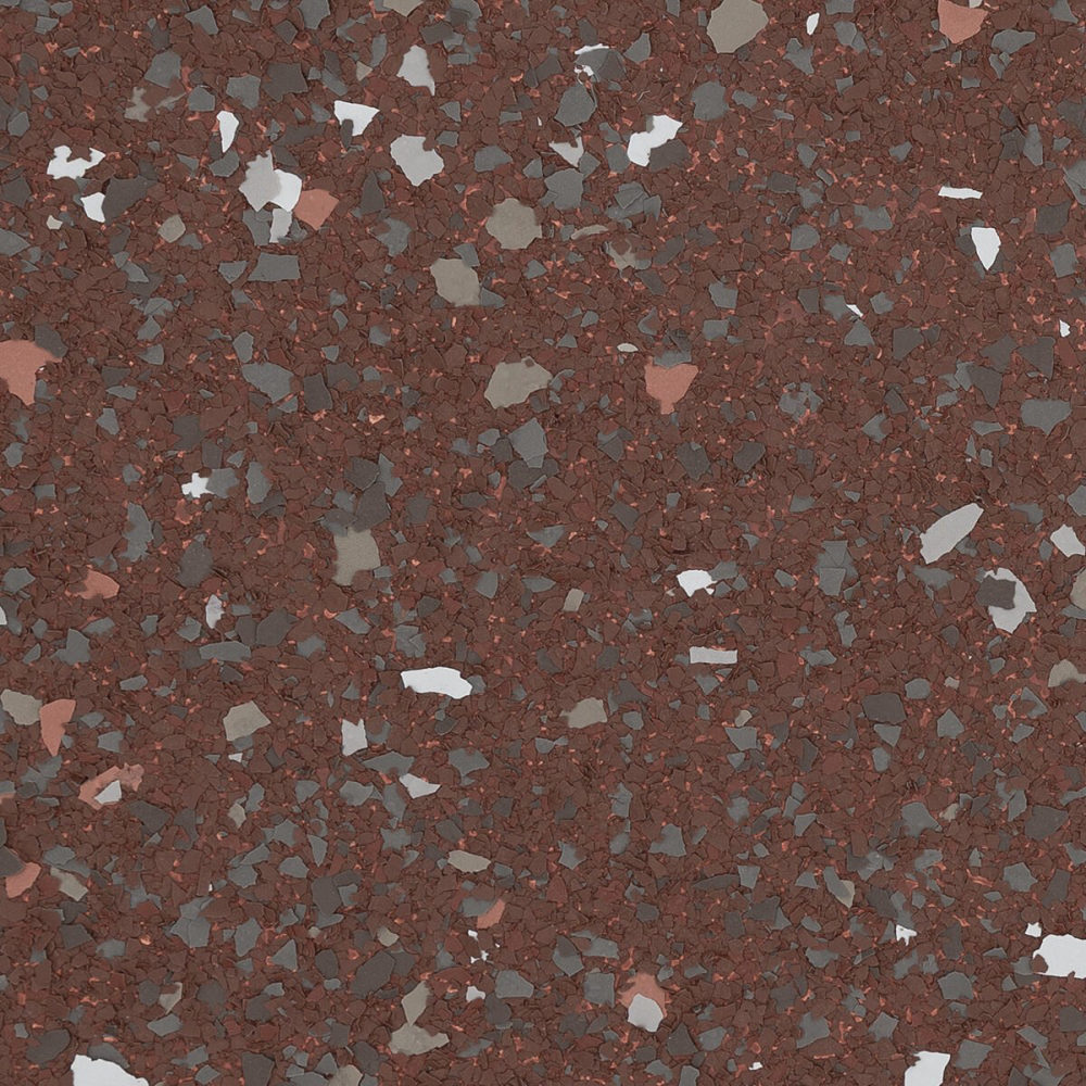 Patio Flake UVFB-2011