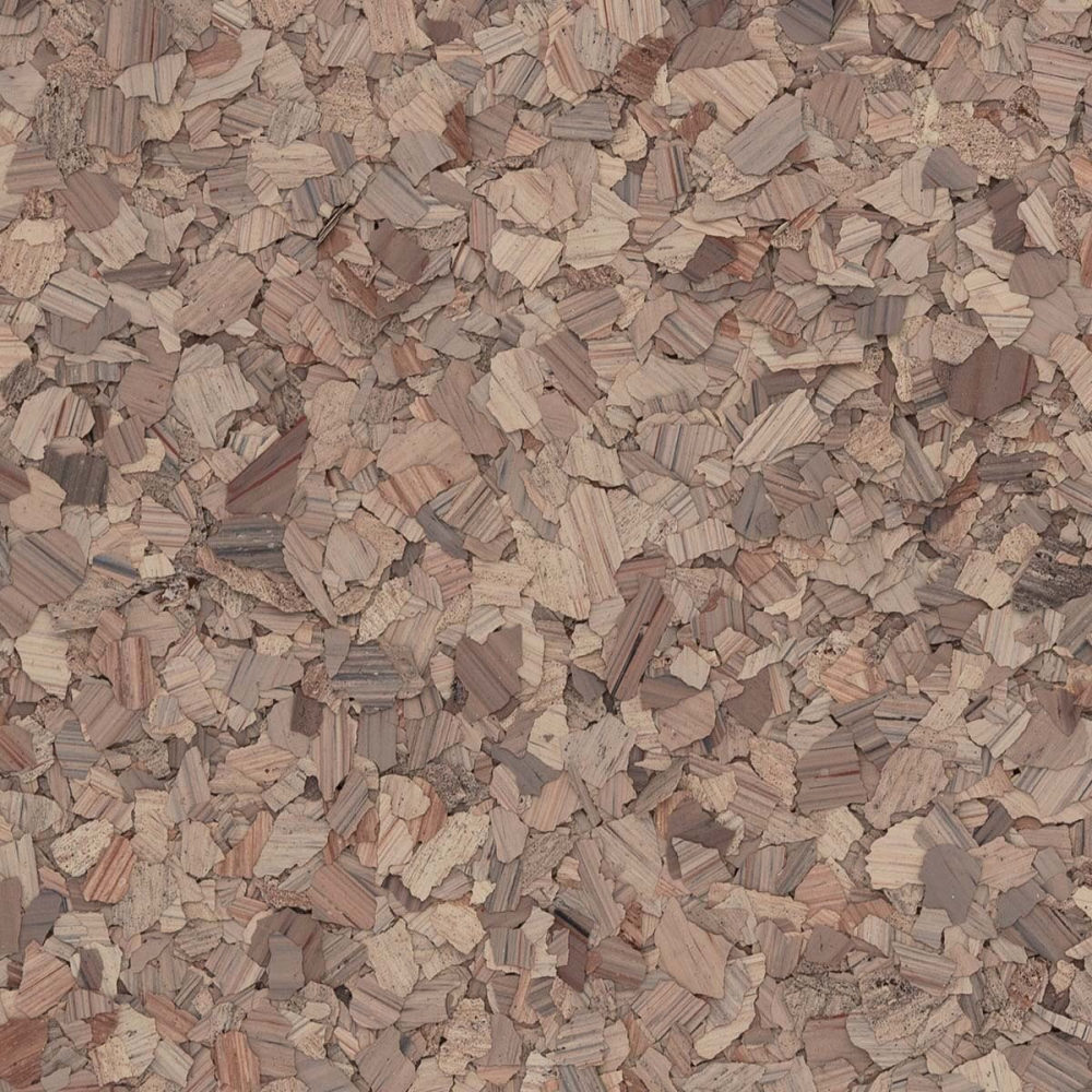 Sable Flake F9205