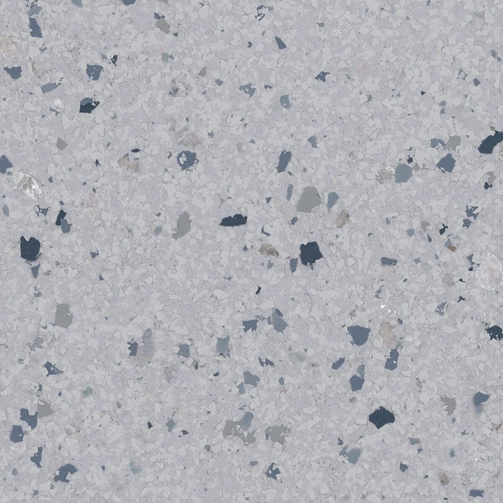 Sea Salt Flake FB-5005