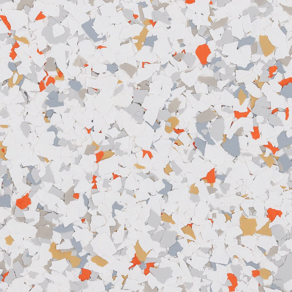 Slalom Flake FB-937