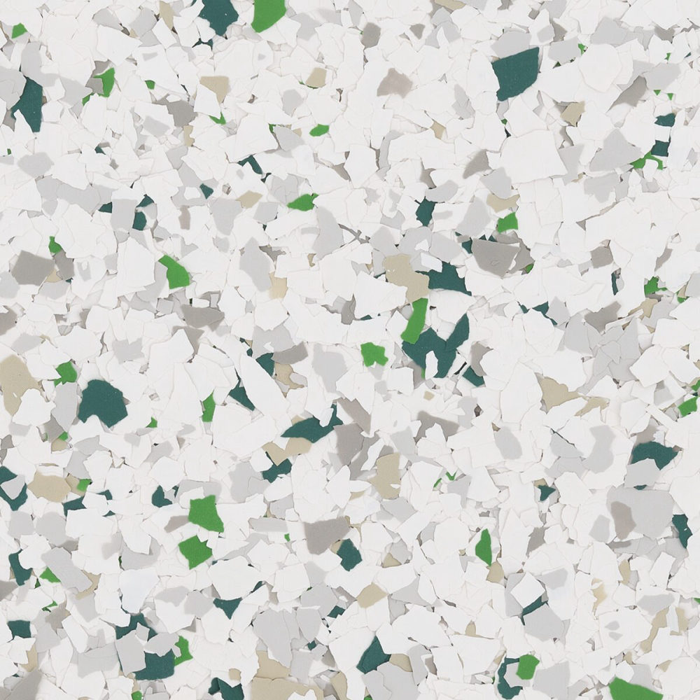 Sprout Flake FB-938