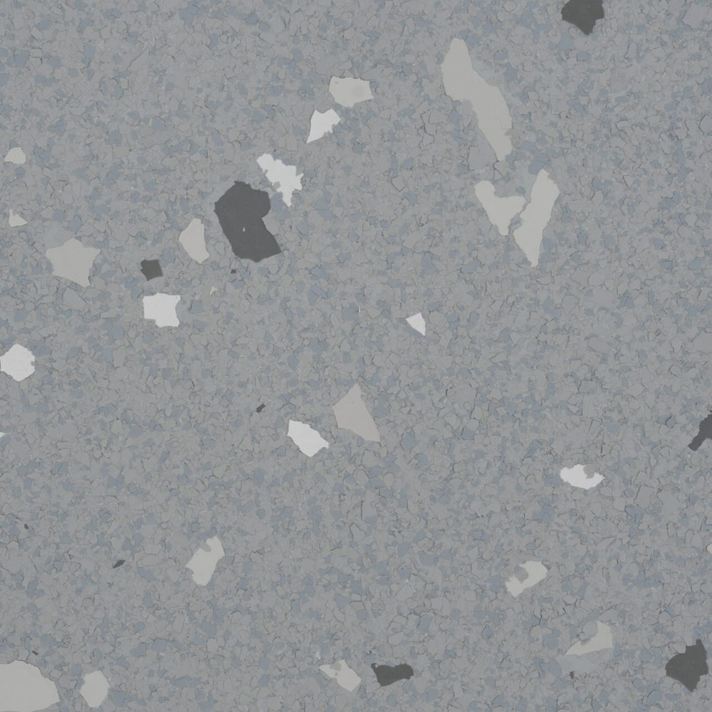 Stratus Flake FB-4447