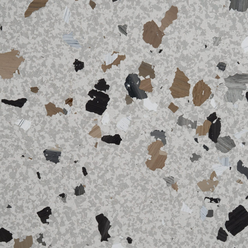 Syncopation Flake FB-4404