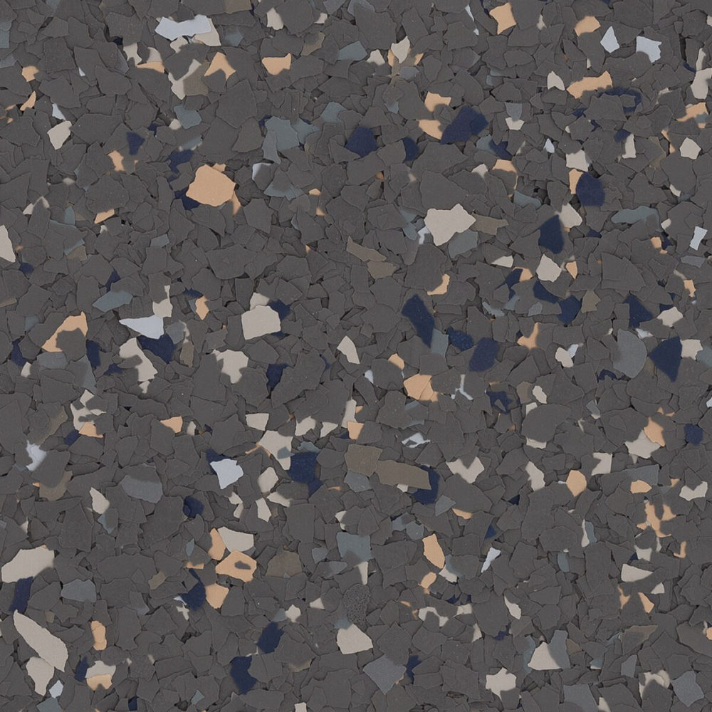 Terrace Flake UVFB-1029