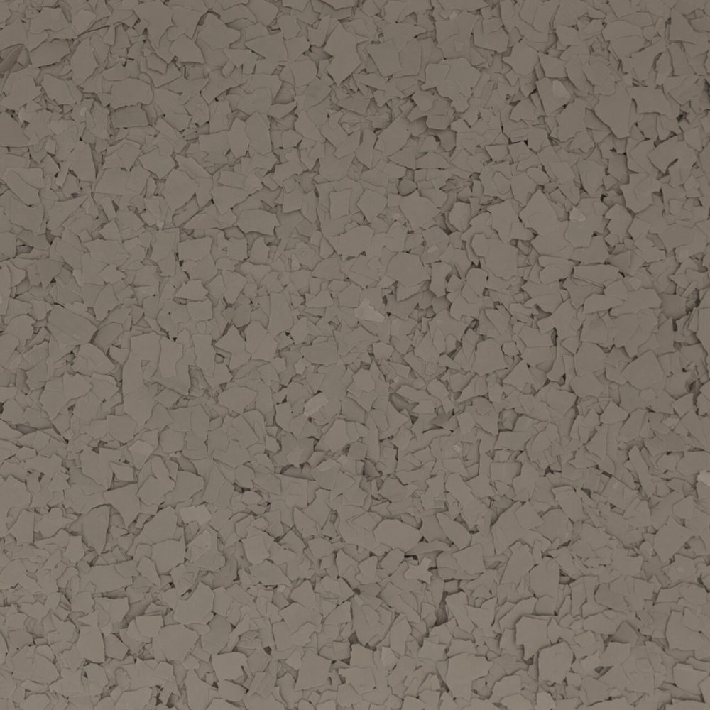 Adobe Beige Flake UVF1000