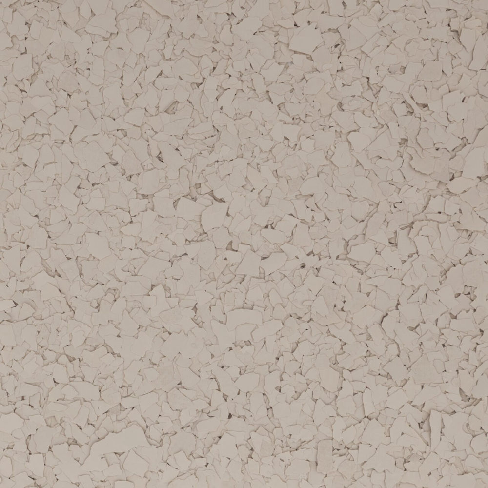 Beige Flake UVF1045