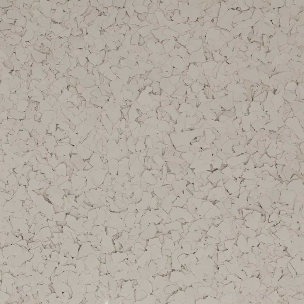 Scone Flake UVF1780