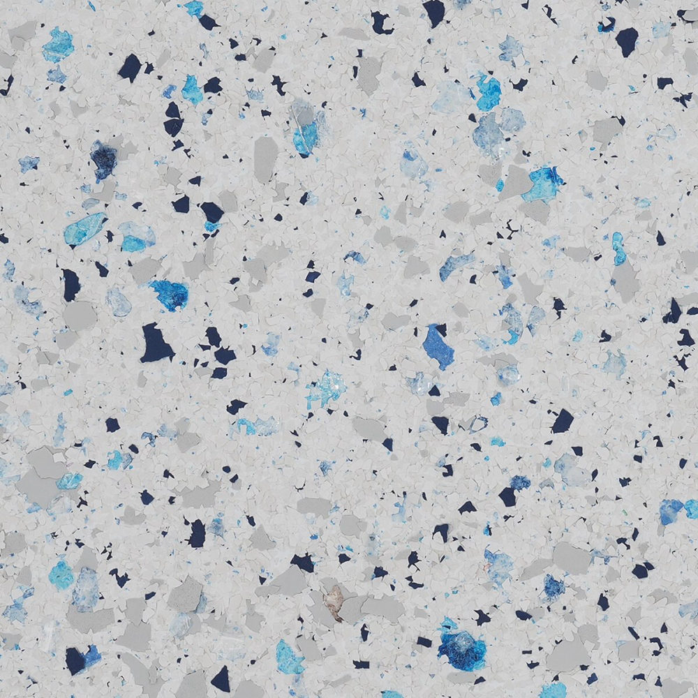 Whitecap Flake FB-5013