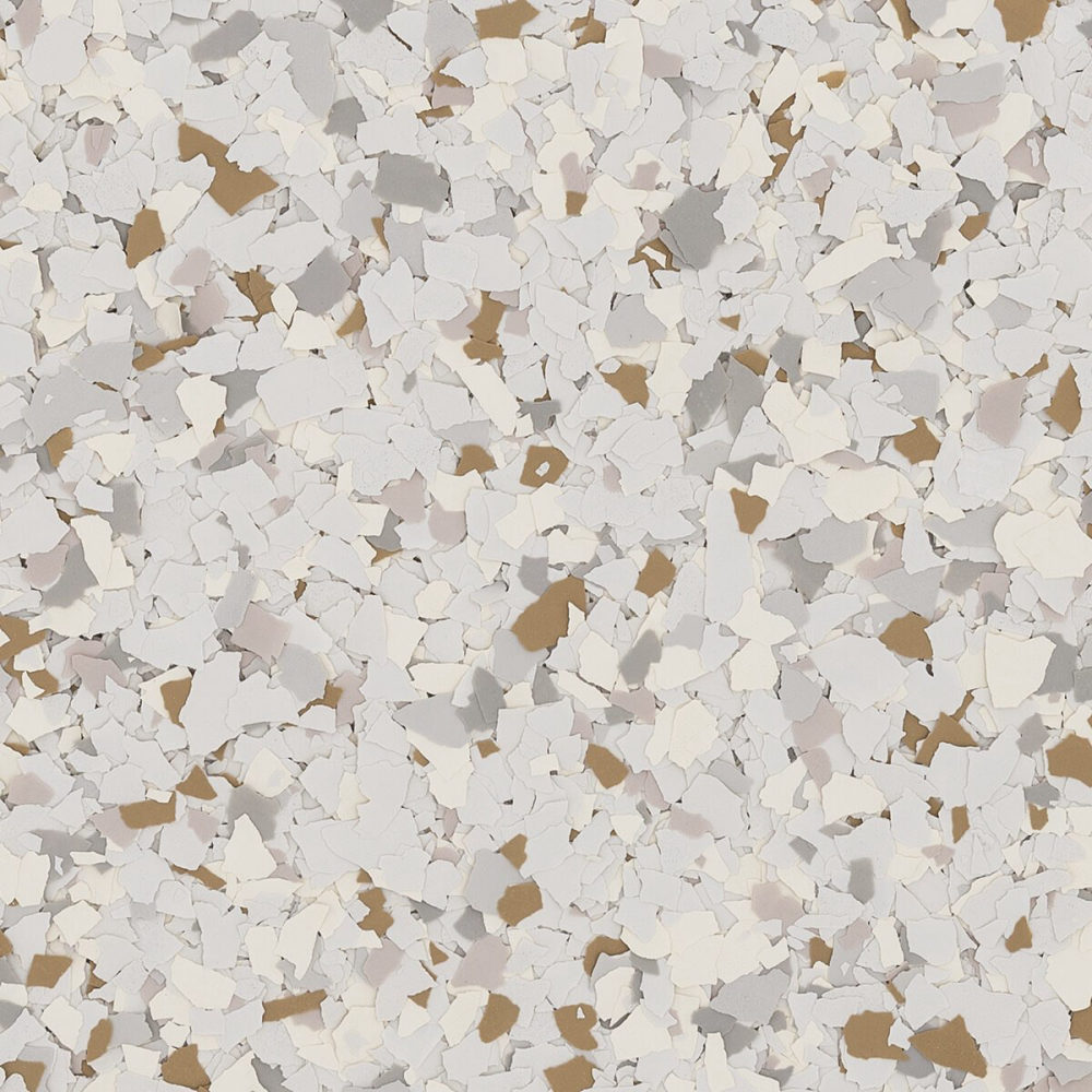 Woven Flake FB-919